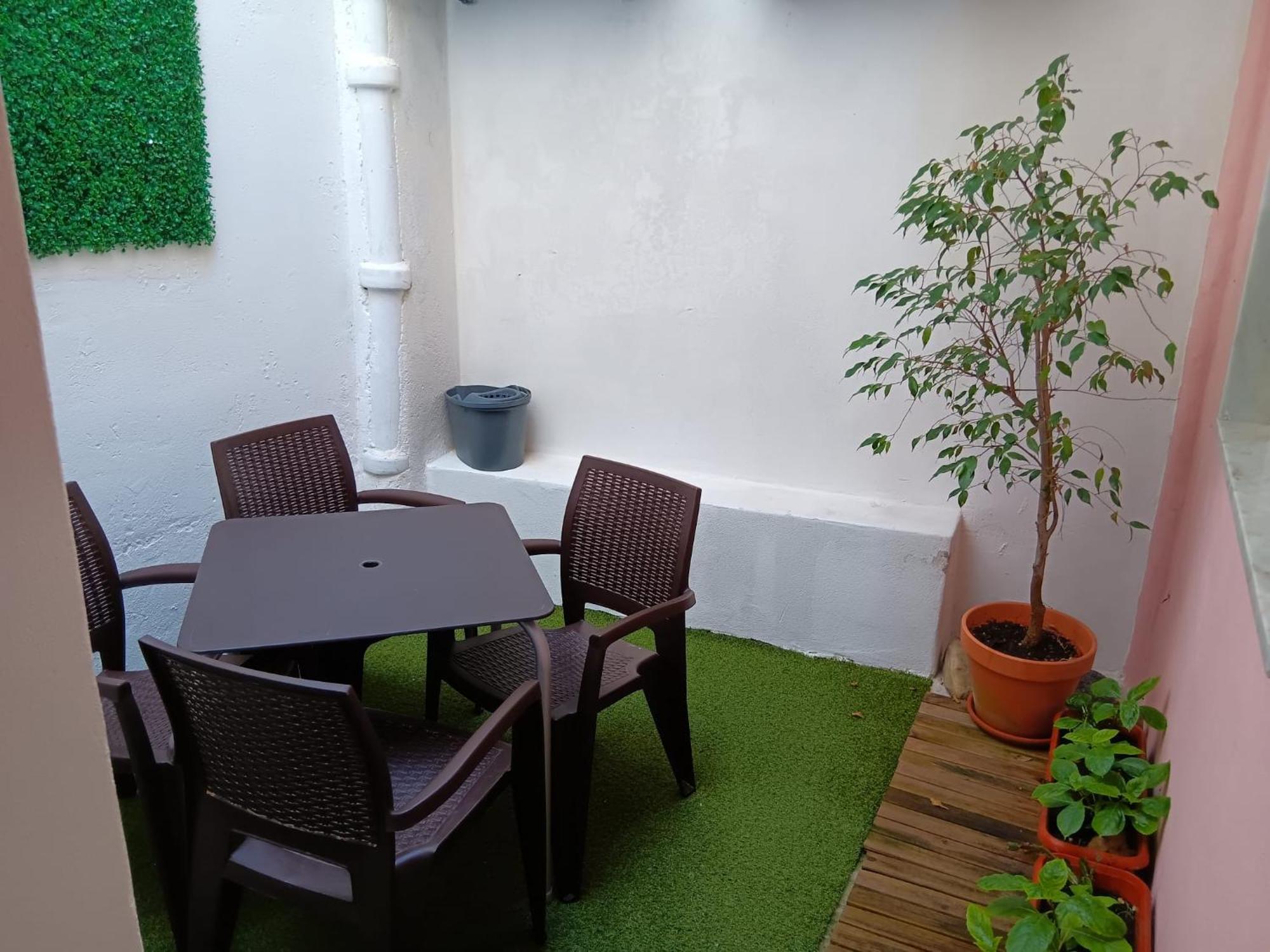 Casa Bateira Apartment Figueira da Foz Exterior photo