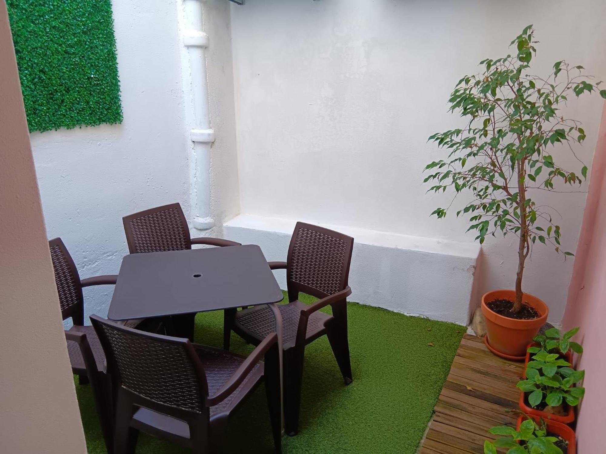 Casa Bateira Apartment Figueira da Foz Exterior photo